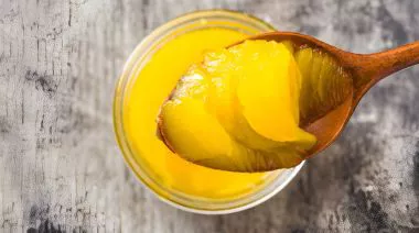 garnishing-instructions-image